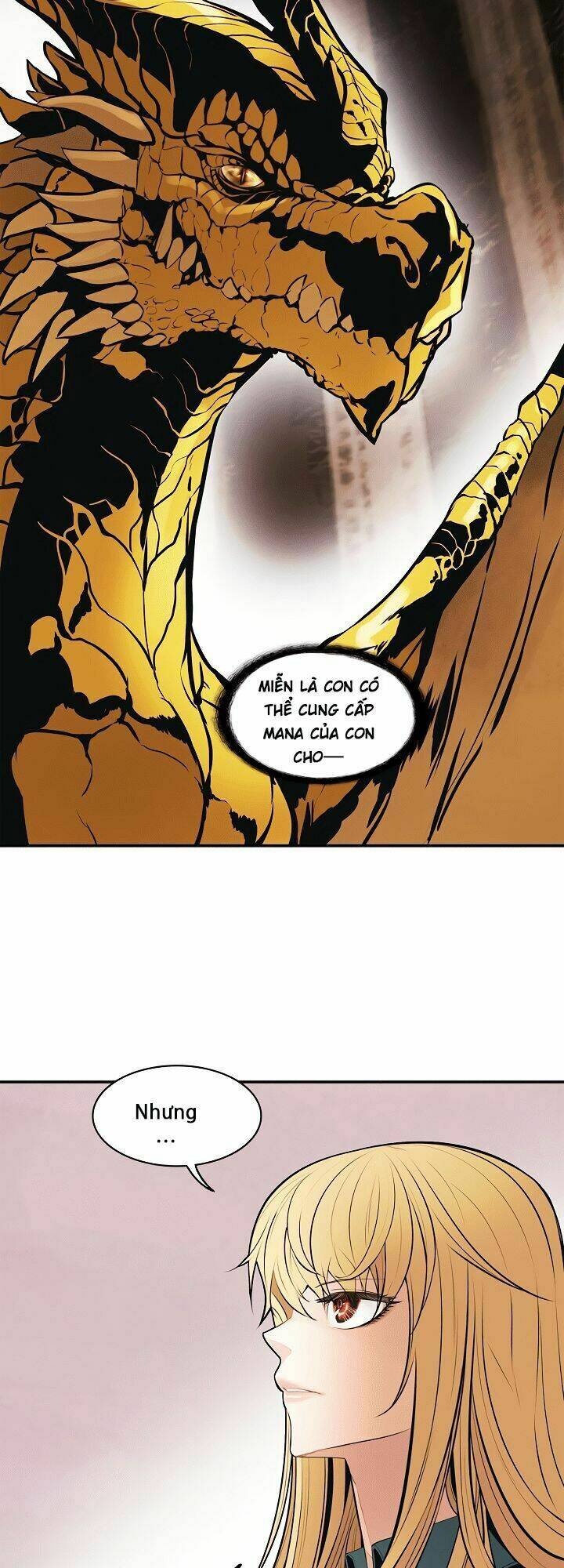 Bất Bại Chân Ma - Chapter 67 - Page 26