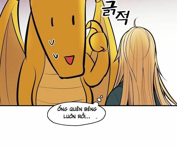 Bất Bại Chân Ma - Chapter 67 - Page 32