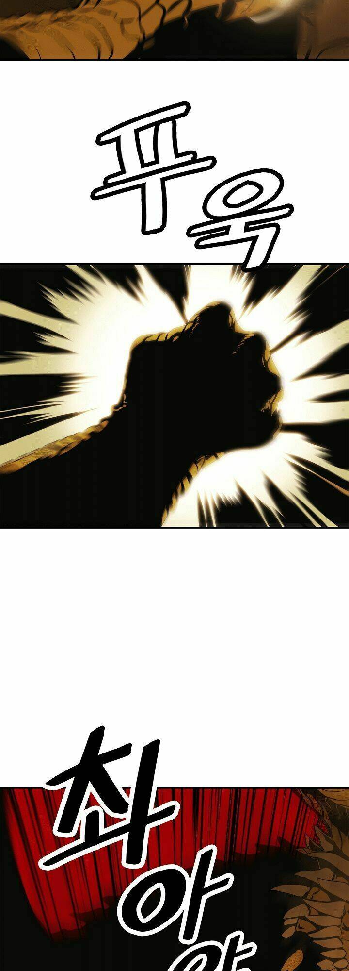 Bất Bại Chân Ma - Chapter 67 - Page 34