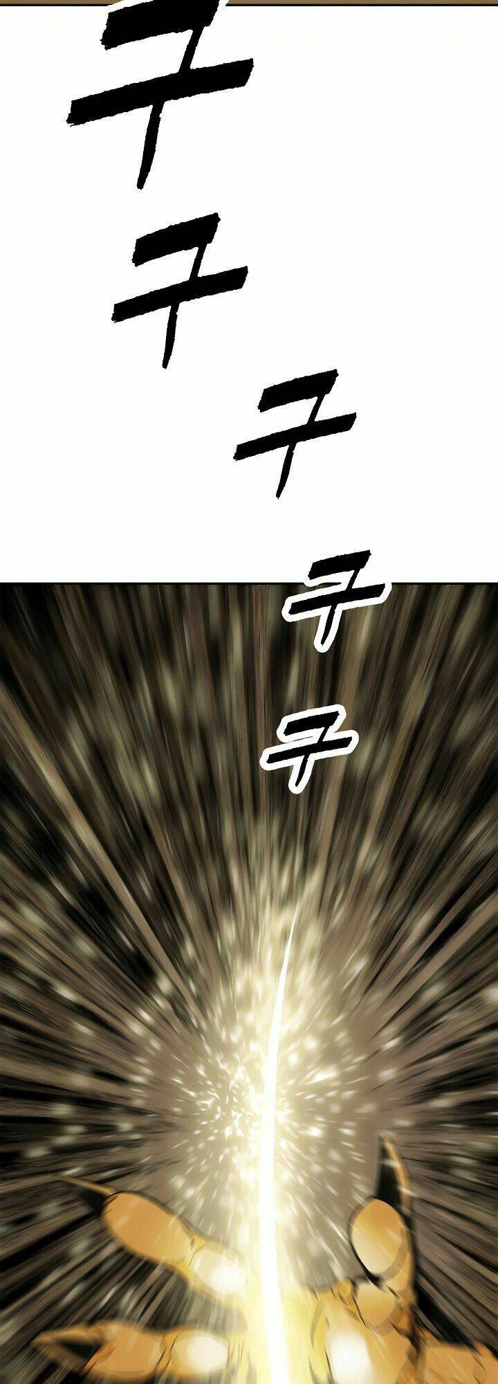 Bất Bại Chân Ma - Chapter 67 - Page 37