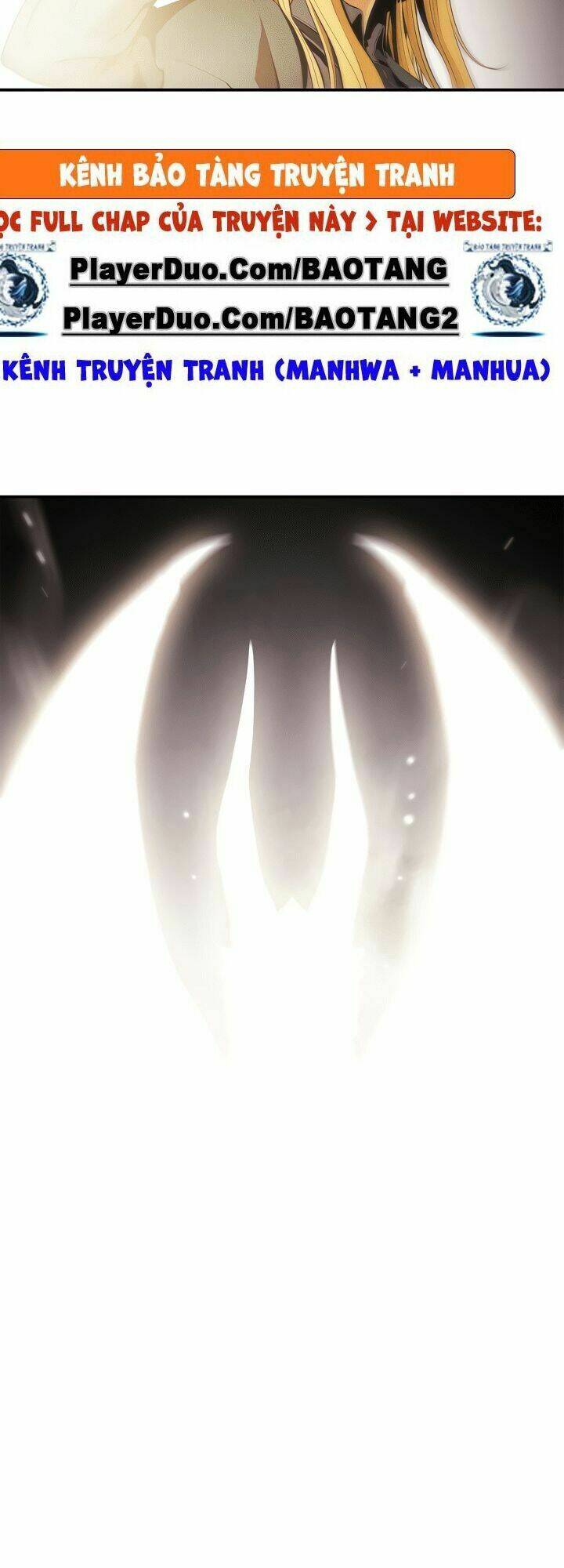 Bất Bại Chân Ma - Chapter 67 - Page 3