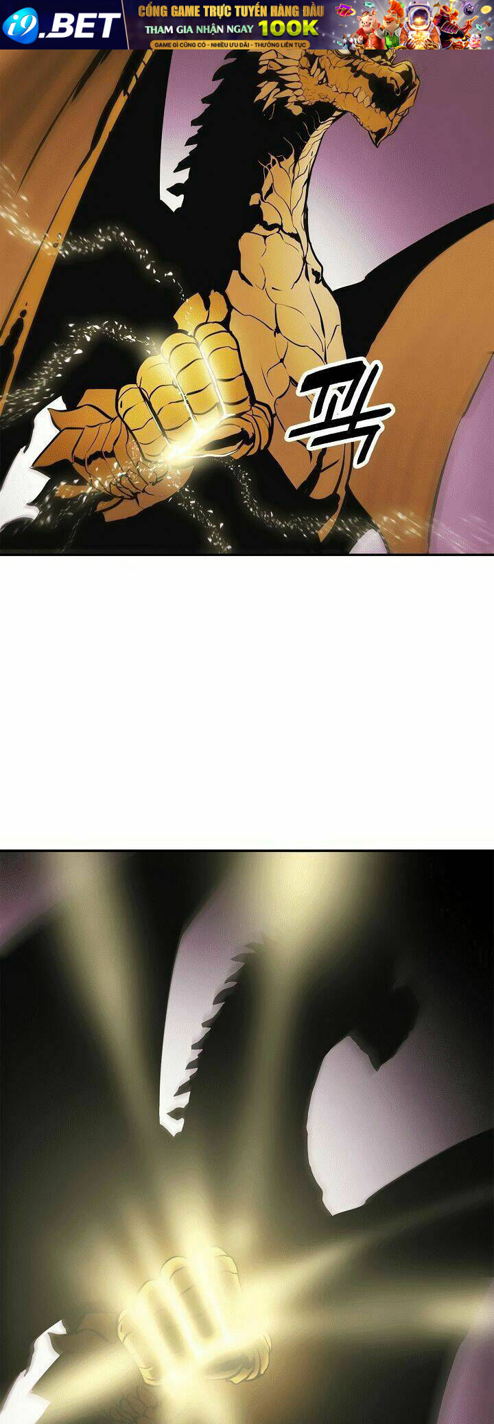 Bất Bại Chân Ma - Chapter 67 - Page 39