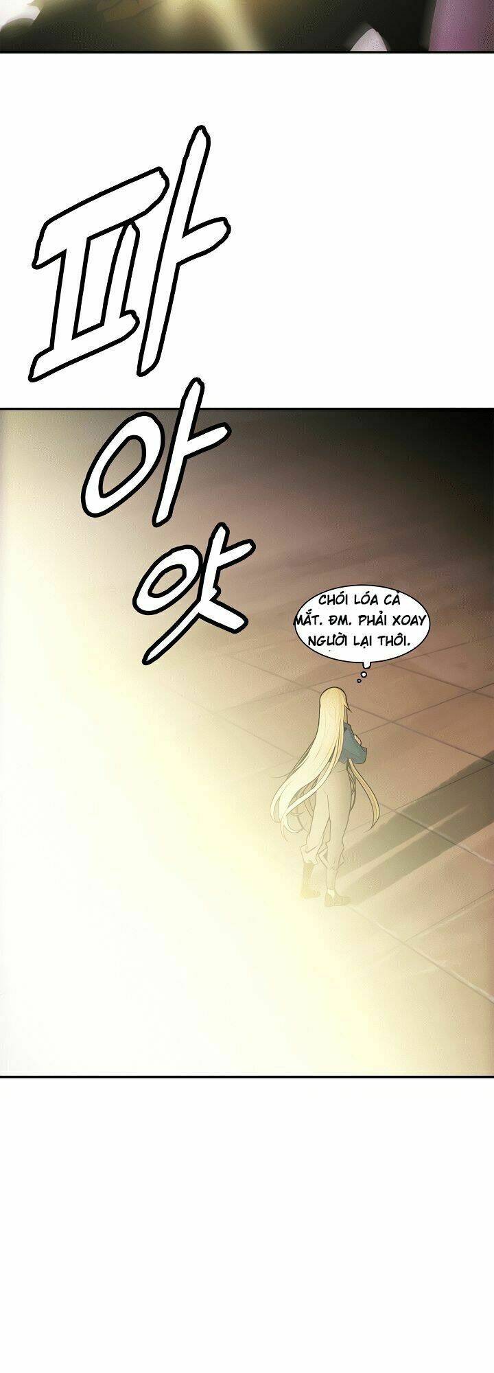 Bất Bại Chân Ma - Chapter 67 - Page 40