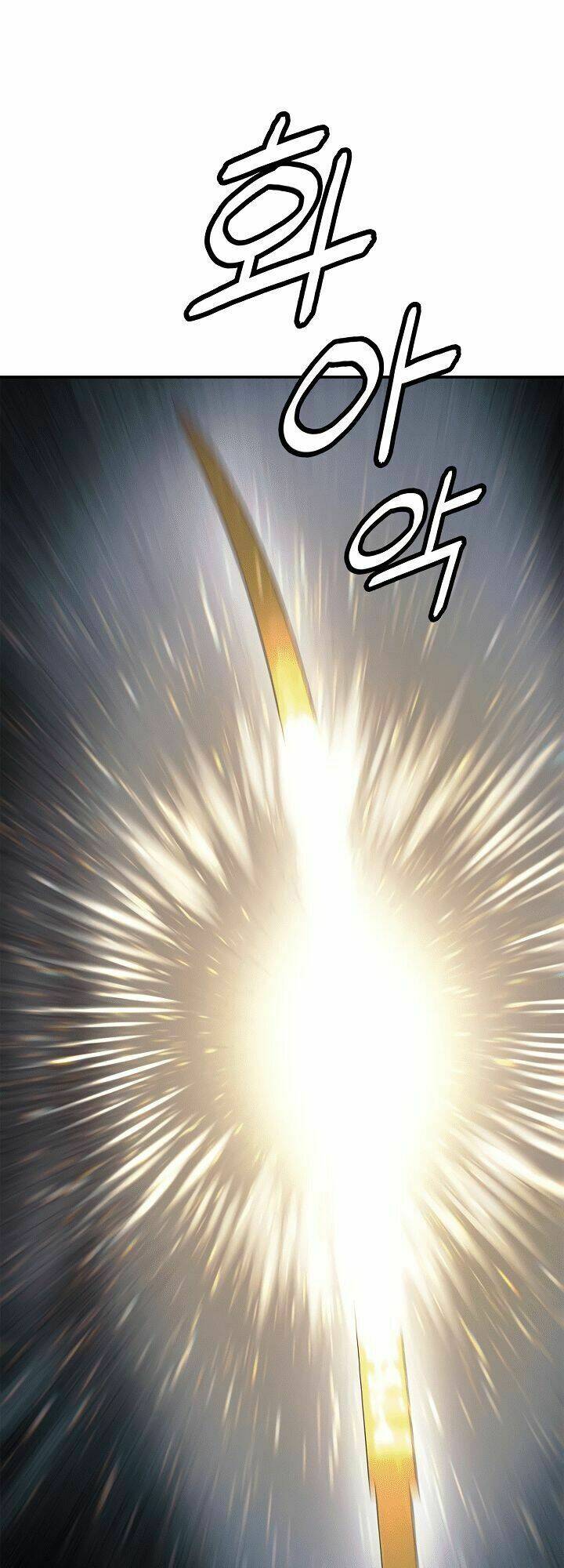 Bất Bại Chân Ma - Chapter 67 - Page 46