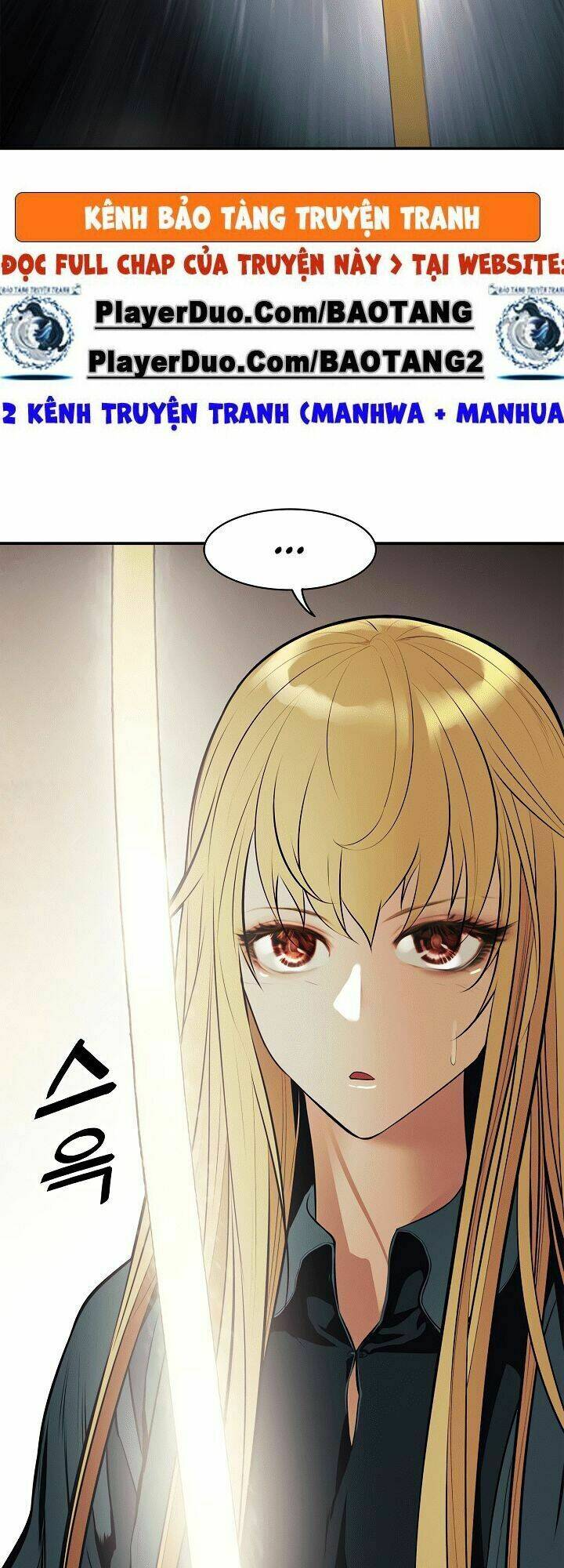 Bất Bại Chân Ma - Chapter 67 - Page 47