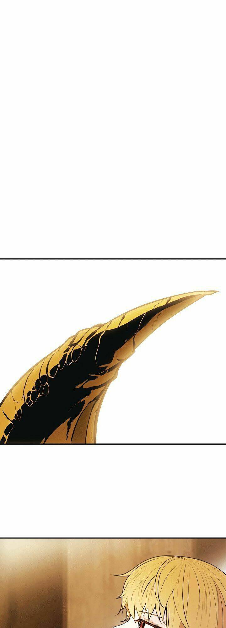 Bất Bại Chân Ma - Chapter 67 - Page 4