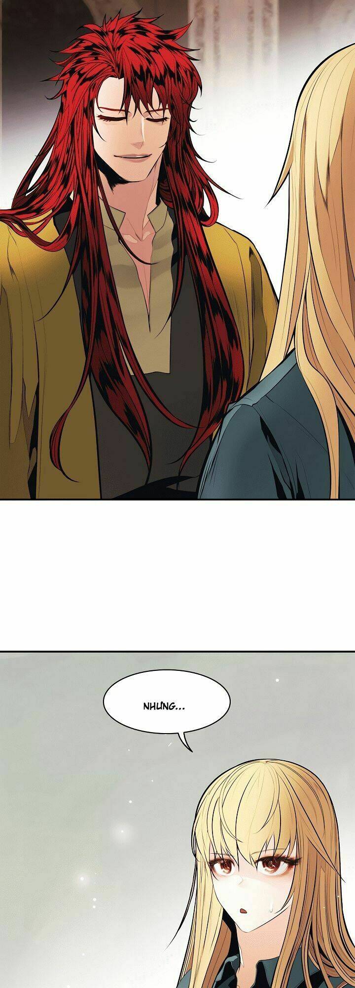 Bất Bại Chân Ma - Chapter 67 - Page 49