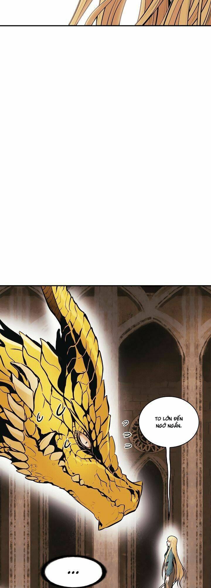 Bất Bại Chân Ma - Chapter 67 - Page 7