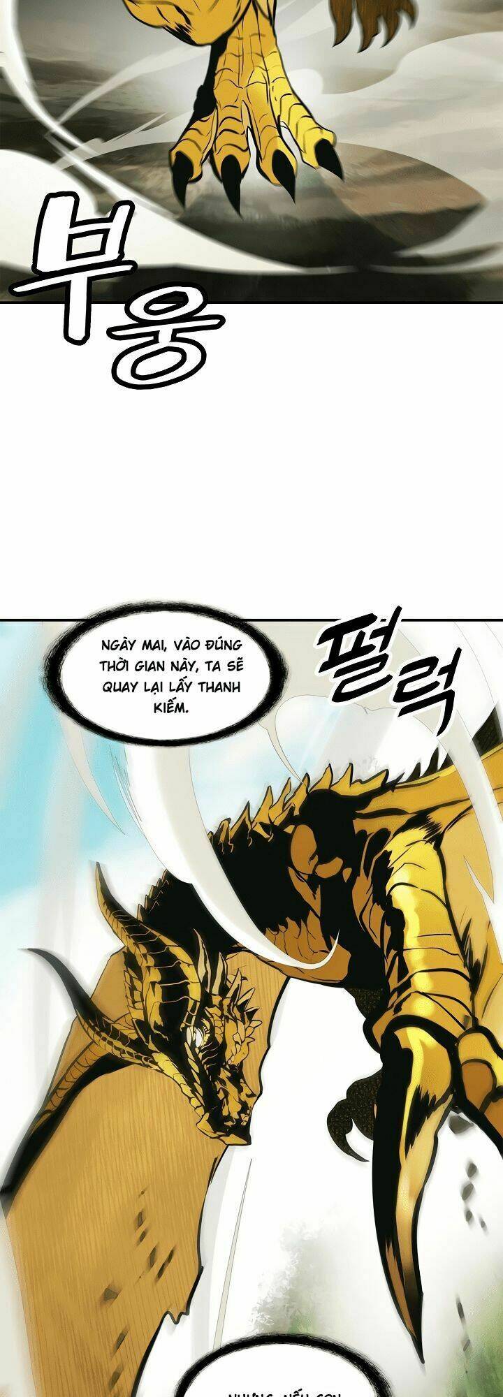 Bất Bại Chân Ma - Chapter 68 - Page 14