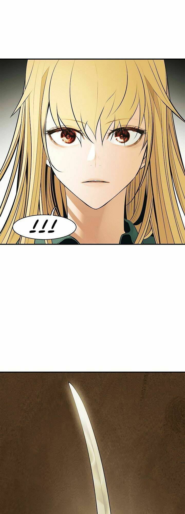 Bất Bại Chân Ma - Chapter 68 - Page 25