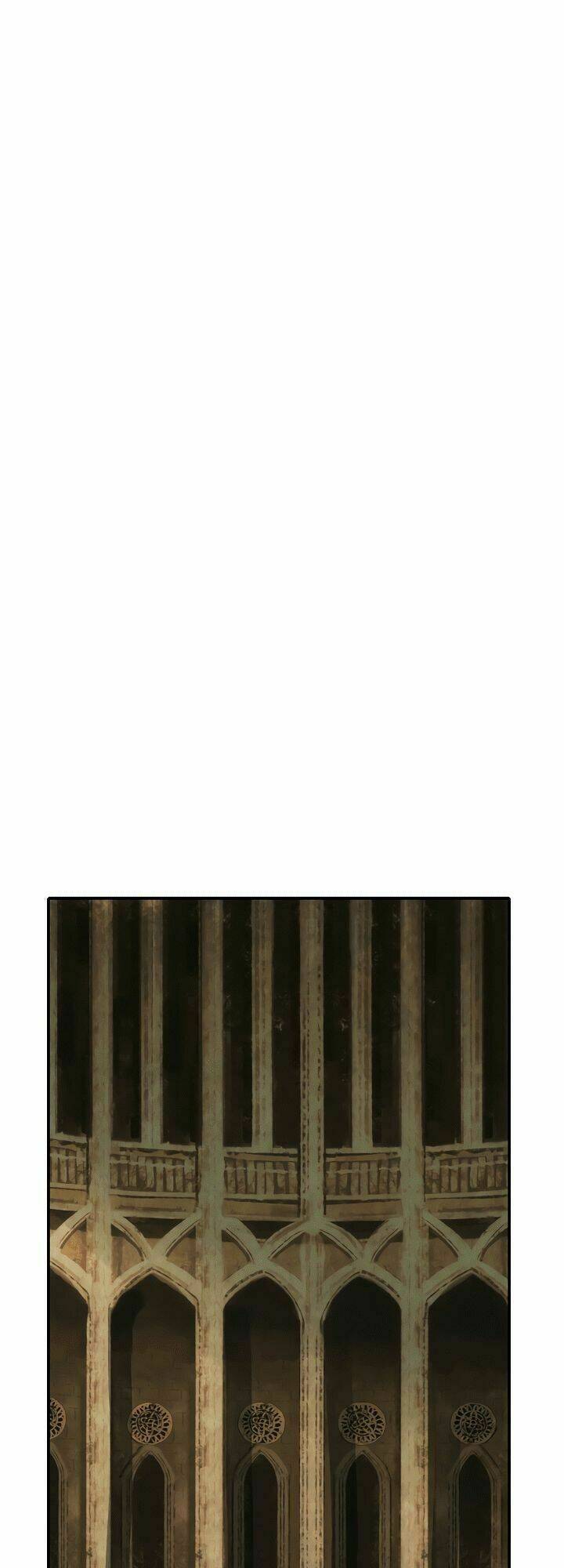 Bất Bại Chân Ma - Chapter 68 - Page 32