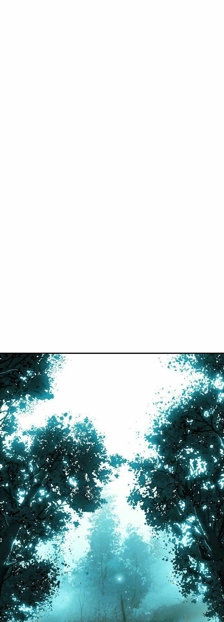 Bất Bại Chân Ma - Chapter 68 - Page 39