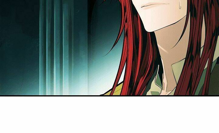 Bất Bại Chân Ma - Chapter 68 - Page 42