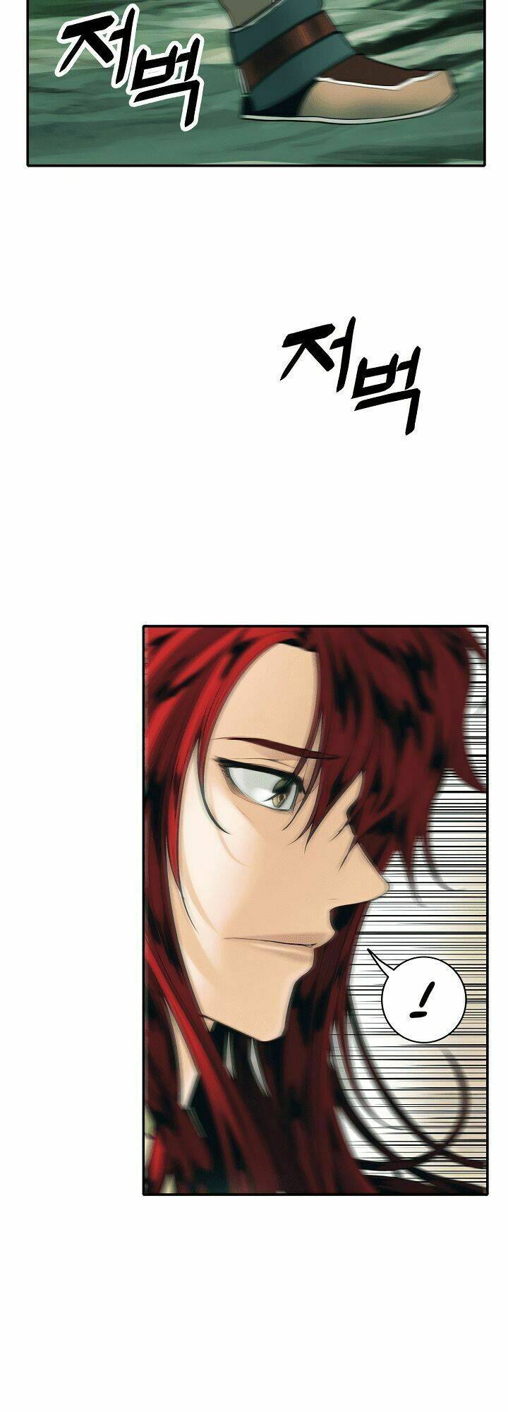 Bất Bại Chân Ma - Chapter 68 - Page 46