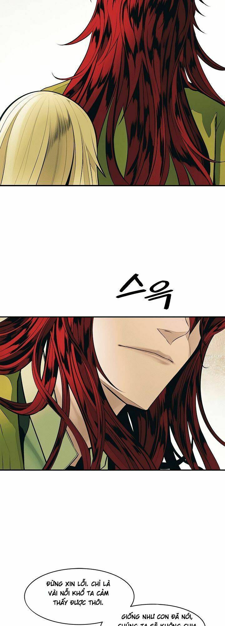 Bất Bại Chân Ma - Chapter 68 - Page 49