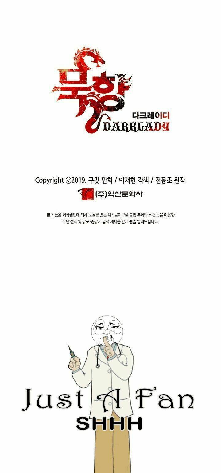 Bất Bại Chân Ma - Chapter 68 - Page 53