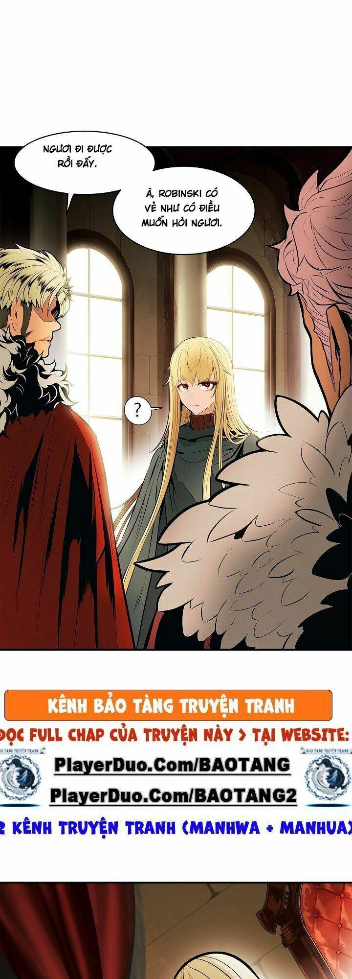 Bất Bại Chân Ma - Chapter 69 - Page 12