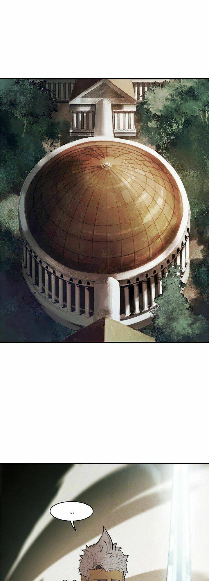 Bất Bại Chân Ma - Chapter 69 - Page 16