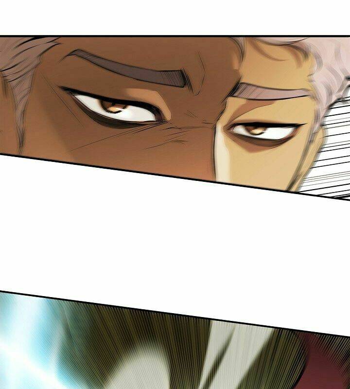 Bất Bại Chân Ma - Chapter 69 - Page 20