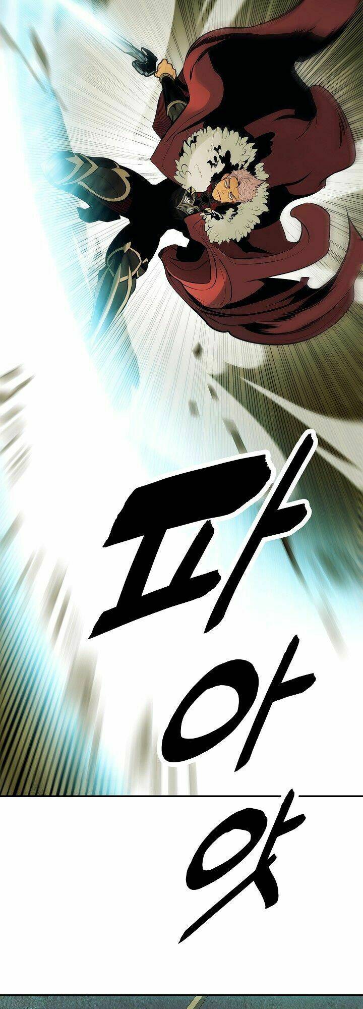 Bất Bại Chân Ma - Chapter 69 - Page 21