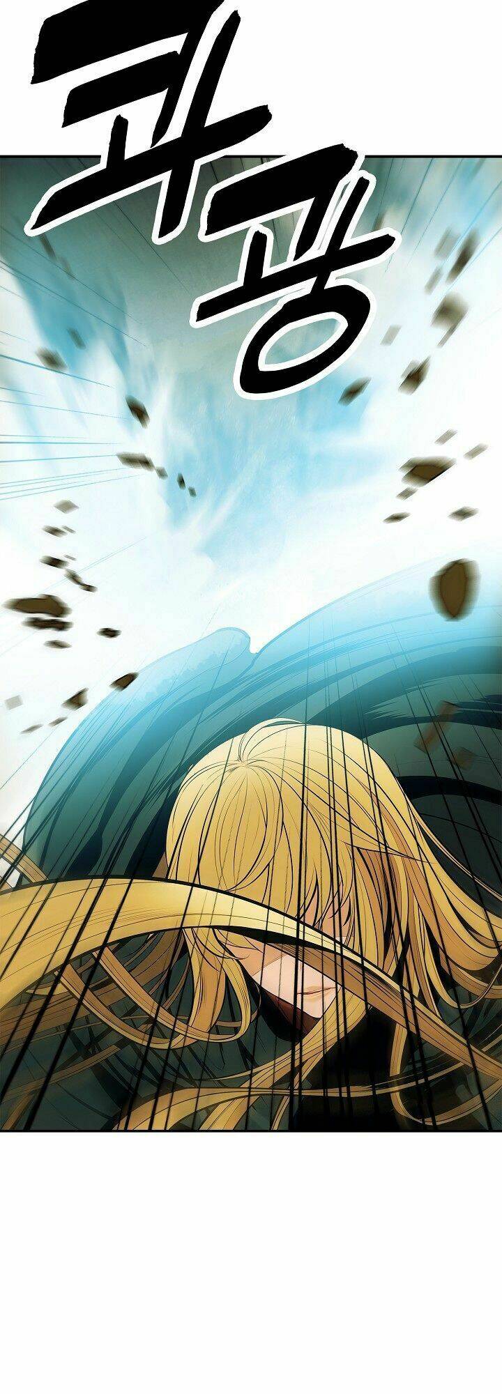 Bất Bại Chân Ma - Chapter 69 - Page 24