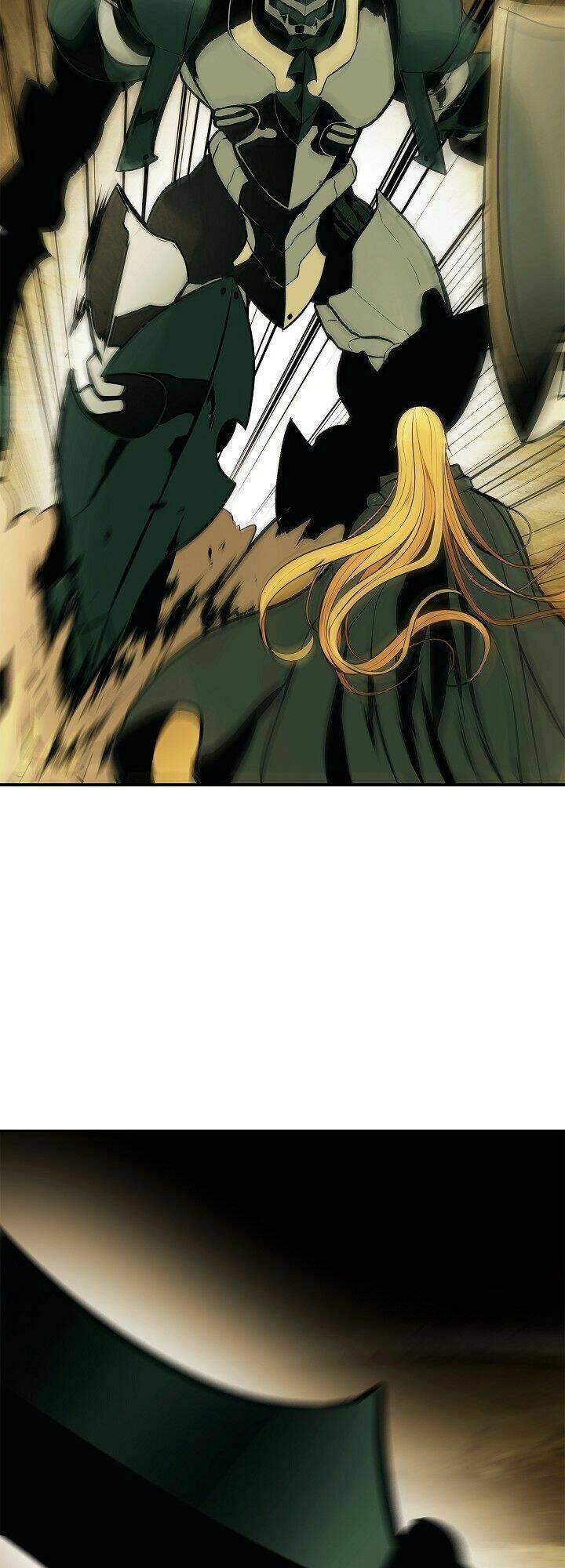 Bất Bại Chân Ma - Chapter 69 - Page 29