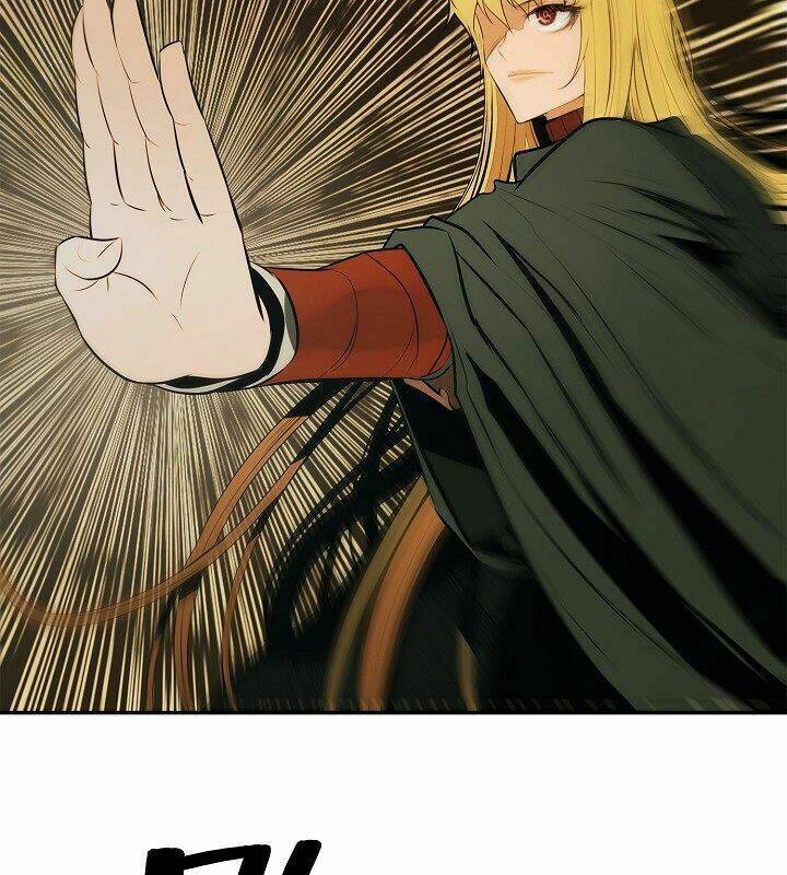 Bất Bại Chân Ma - Chapter 69 - Page 31