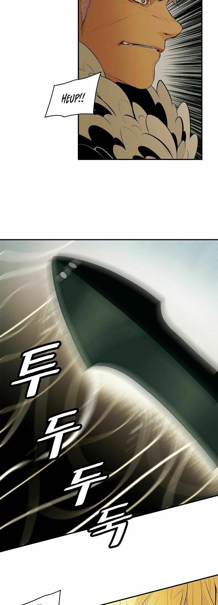 Bất Bại Chân Ma - Chapter 69 - Page 34