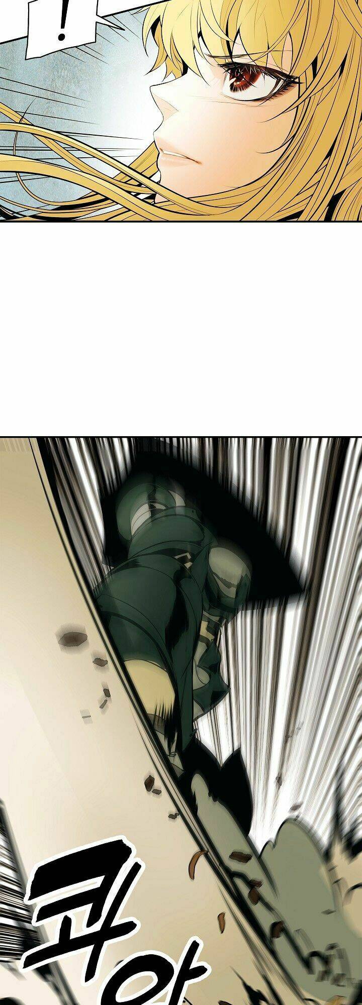 Bất Bại Chân Ma - Chapter 69 - Page 35