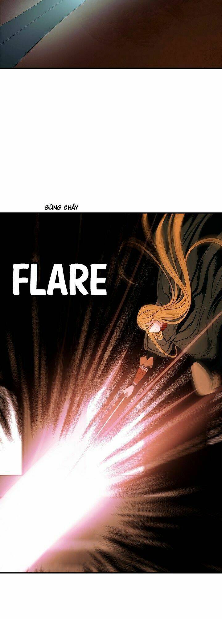 Bất Bại Chân Ma - Chapter 69 - Page 38