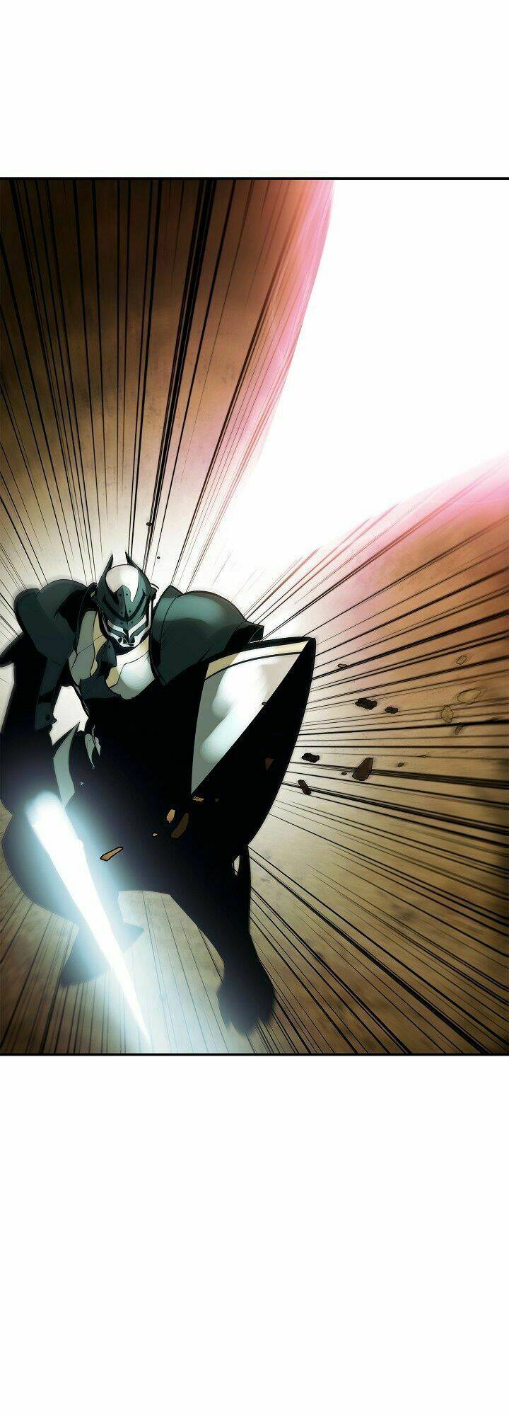 Bất Bại Chân Ma - Chapter 69 - Page 39