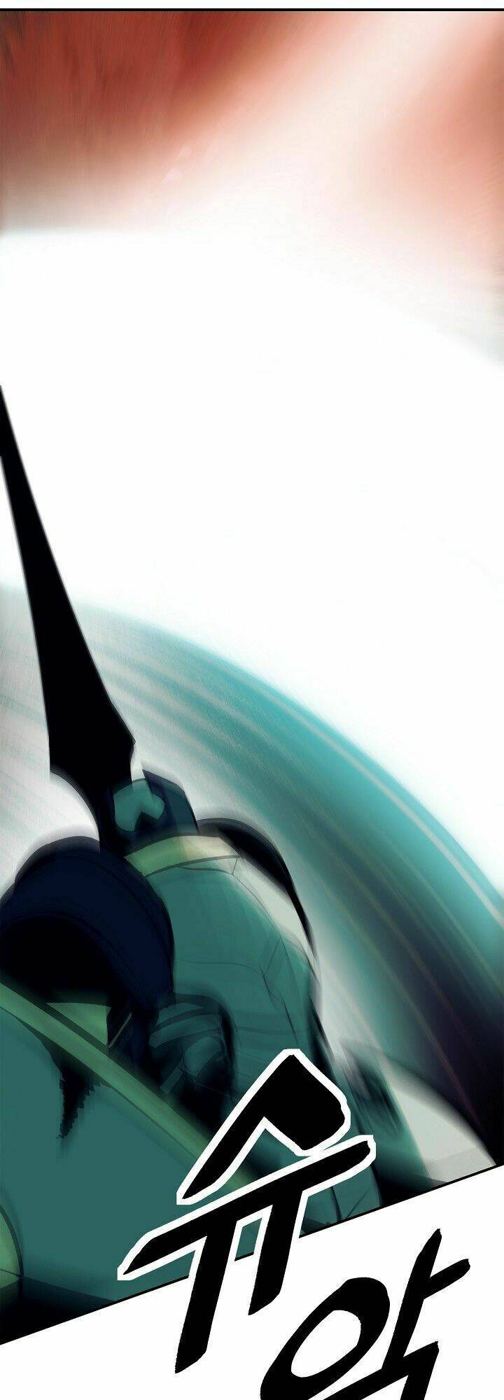 Bất Bại Chân Ma - Chapter 69 - Page 40