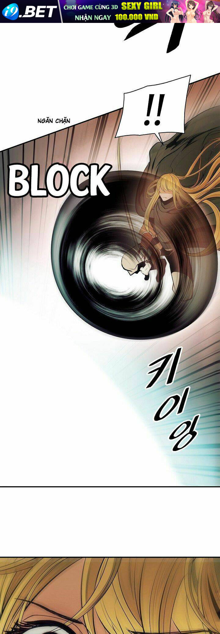 Bất Bại Chân Ma - Chapter 69 - Page 41