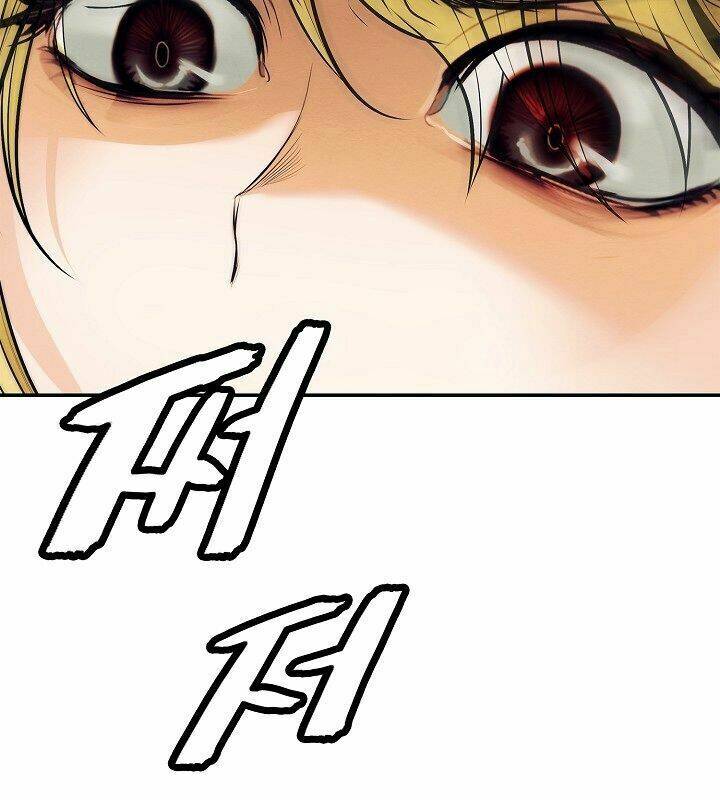 Bất Bại Chân Ma - Chapter 69 - Page 42