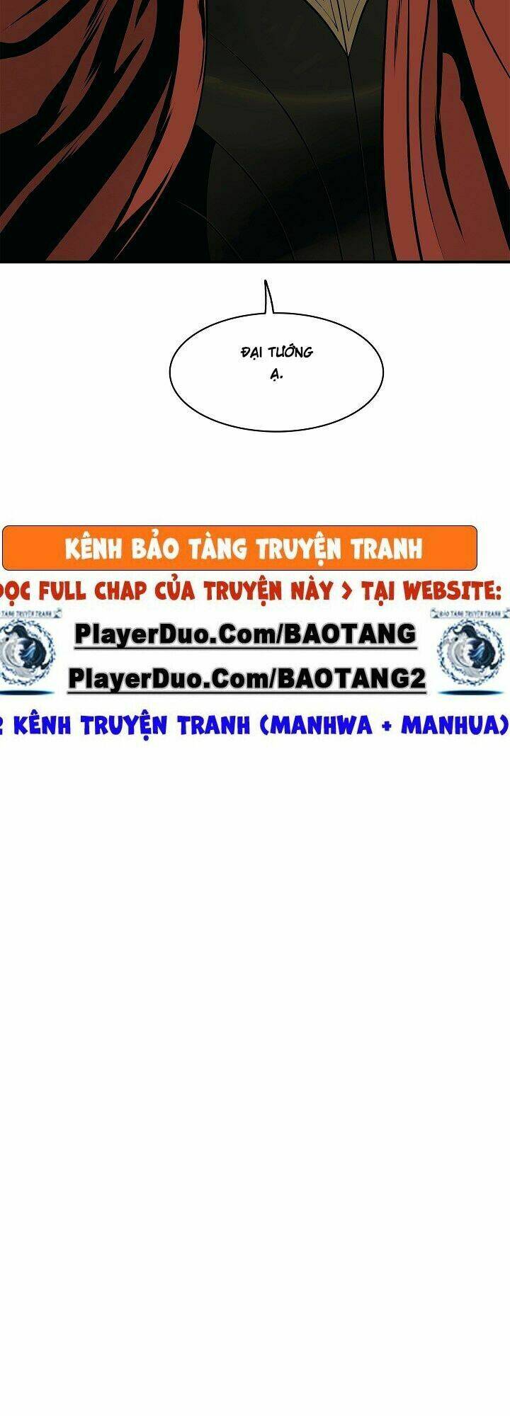 Bất Bại Chân Ma - Chapter 69 - Page 52