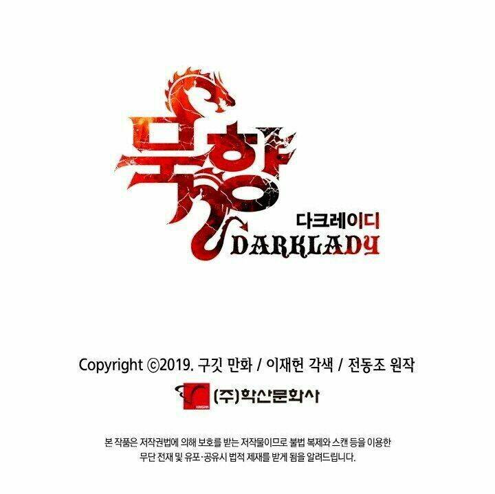 Bất Bại Chân Ma - Chapter 69 - Page 53