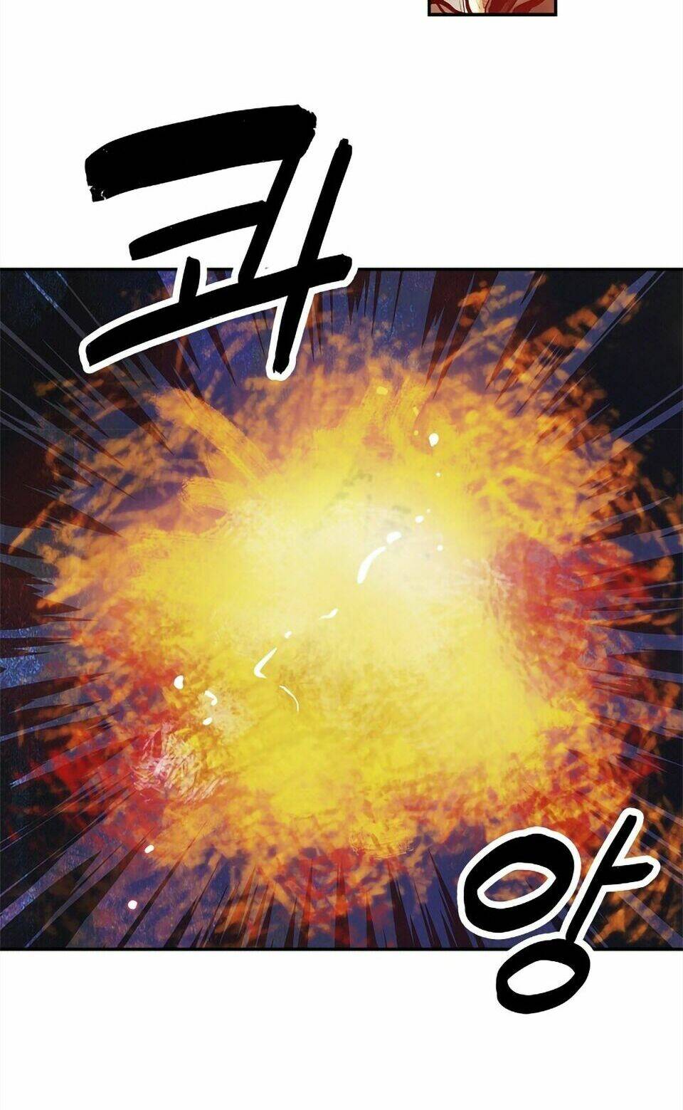 Bất Bại Chân Ma - Chapter 7 - Page 9