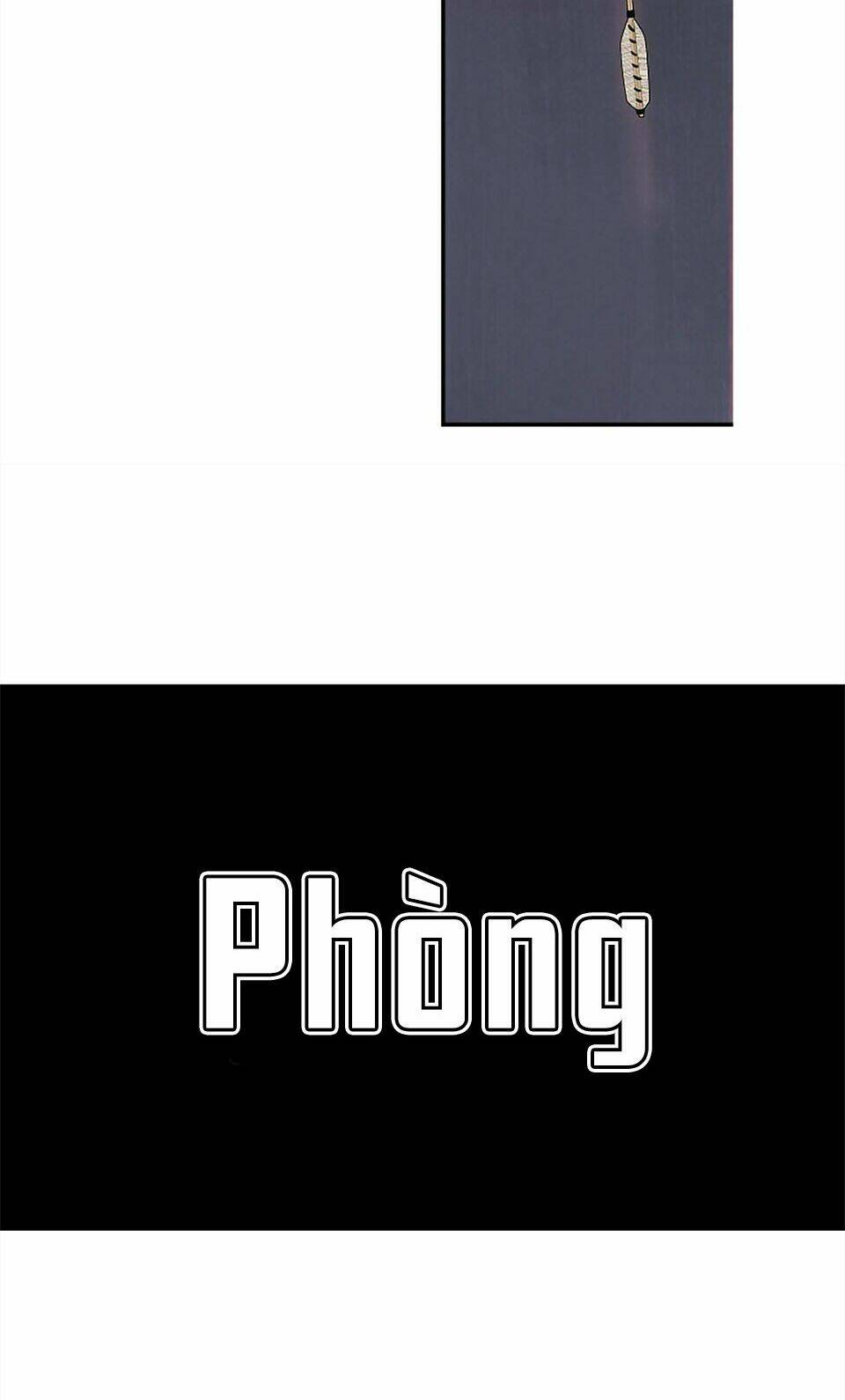 Bất Bại Chân Ma - Chapter 7 - Page 25