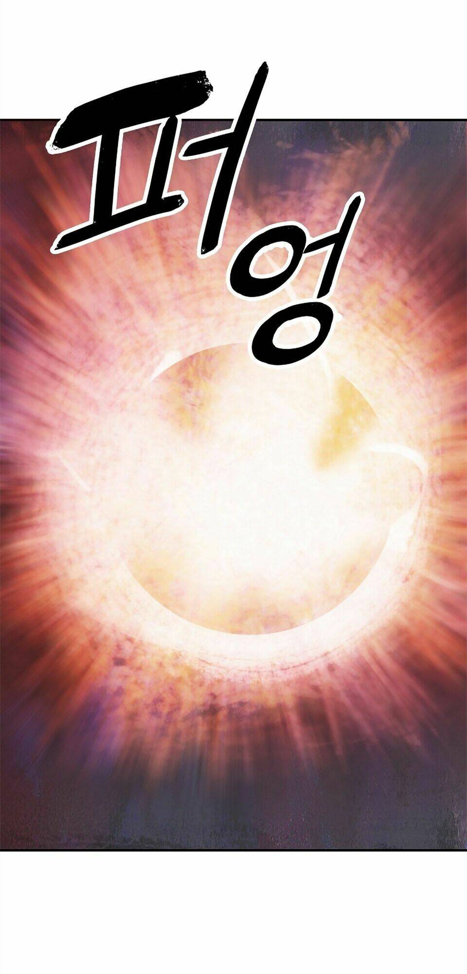 Bất Bại Chân Ma - Chapter 7 - Page 26