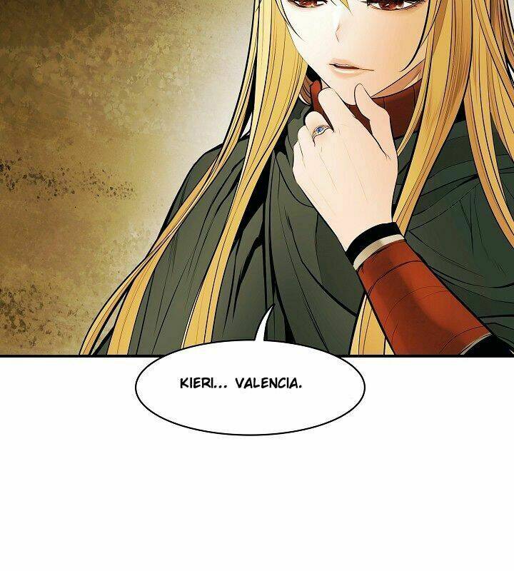 Bất Bại Chân Ma - Chapter 70 - Page 10