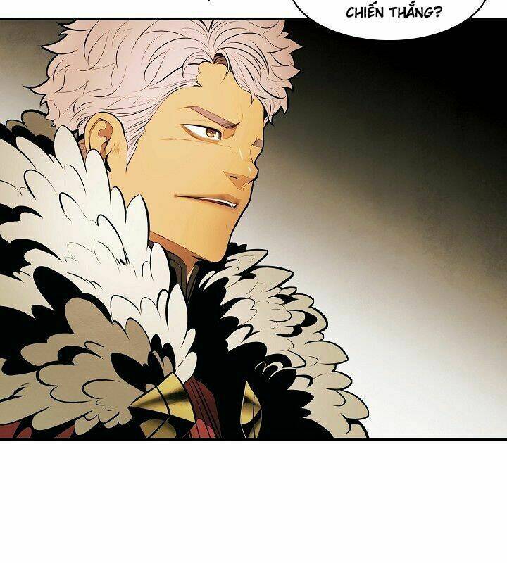 Bất Bại Chân Ma - Chapter 70 - Page 13