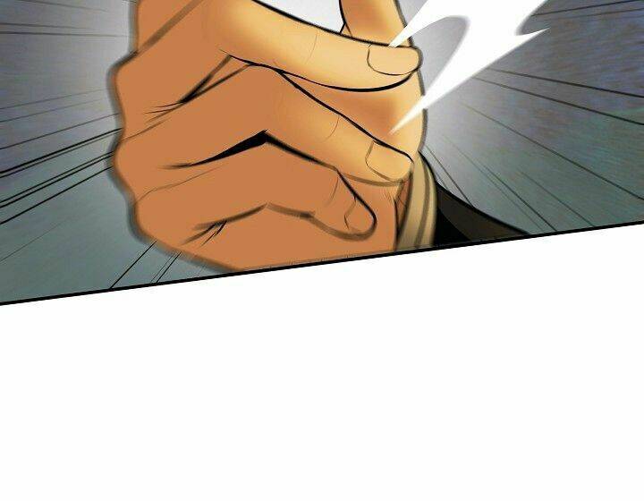 Bất Bại Chân Ma - Chapter 70 - Page 16