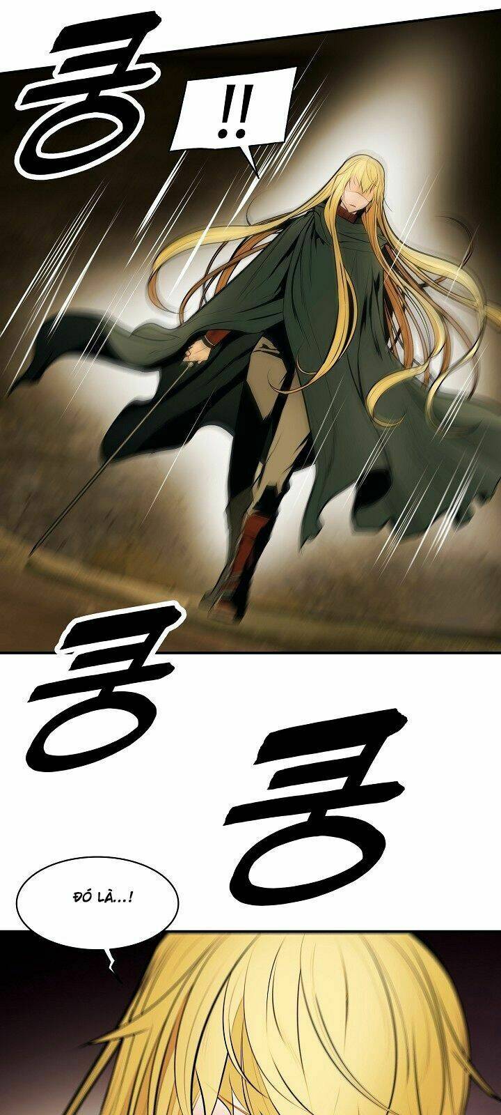 Bất Bại Chân Ma - Chapter 70 - Page 17