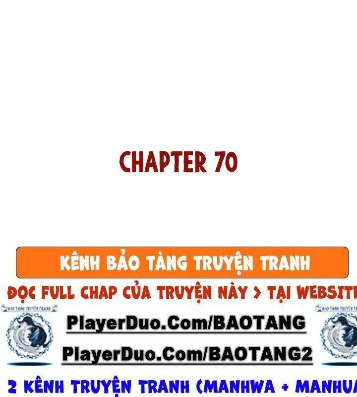 Bất Bại Chân Ma - Chapter 70 - Page 19