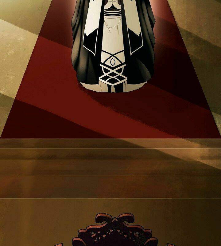 Bất Bại Chân Ma - Chapter 70 - Page 22