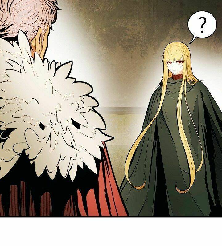 Bất Bại Chân Ma - Chapter 70 - Page 35