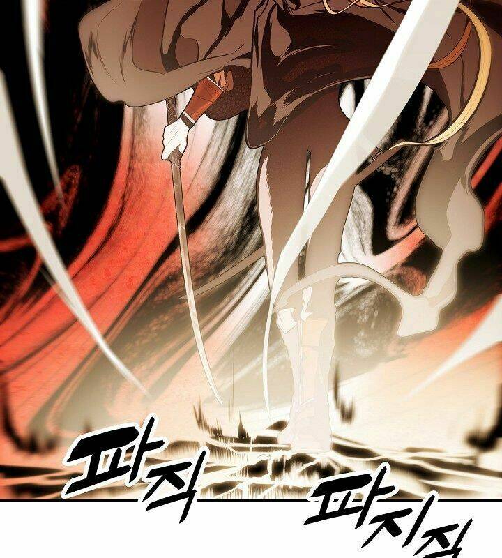 Bất Bại Chân Ma - Chapter 70 - Page 38