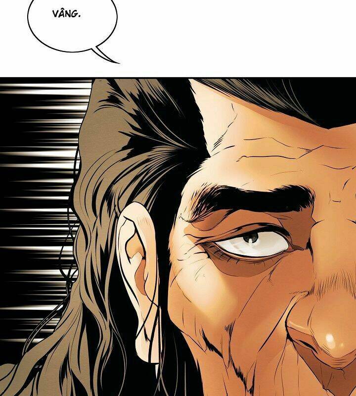 Bất Bại Chân Ma - Chapter 70 - Page 41