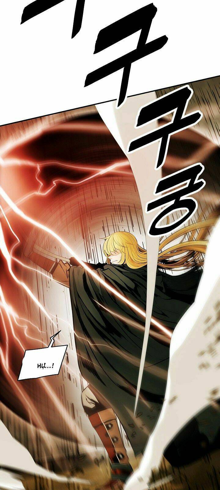 Bất Bại Chân Ma - Chapter 70 - Page 46