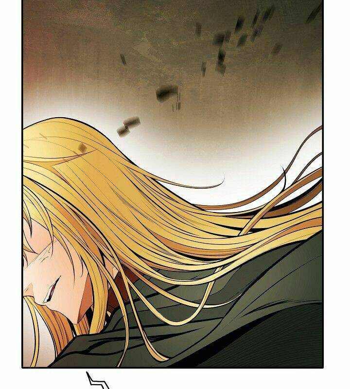 Bất Bại Chân Ma - Chapter 70 - Page 48